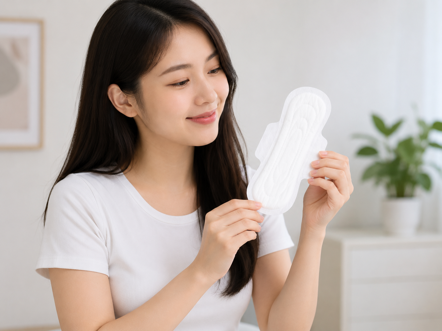 công nghệ treo tách biệt