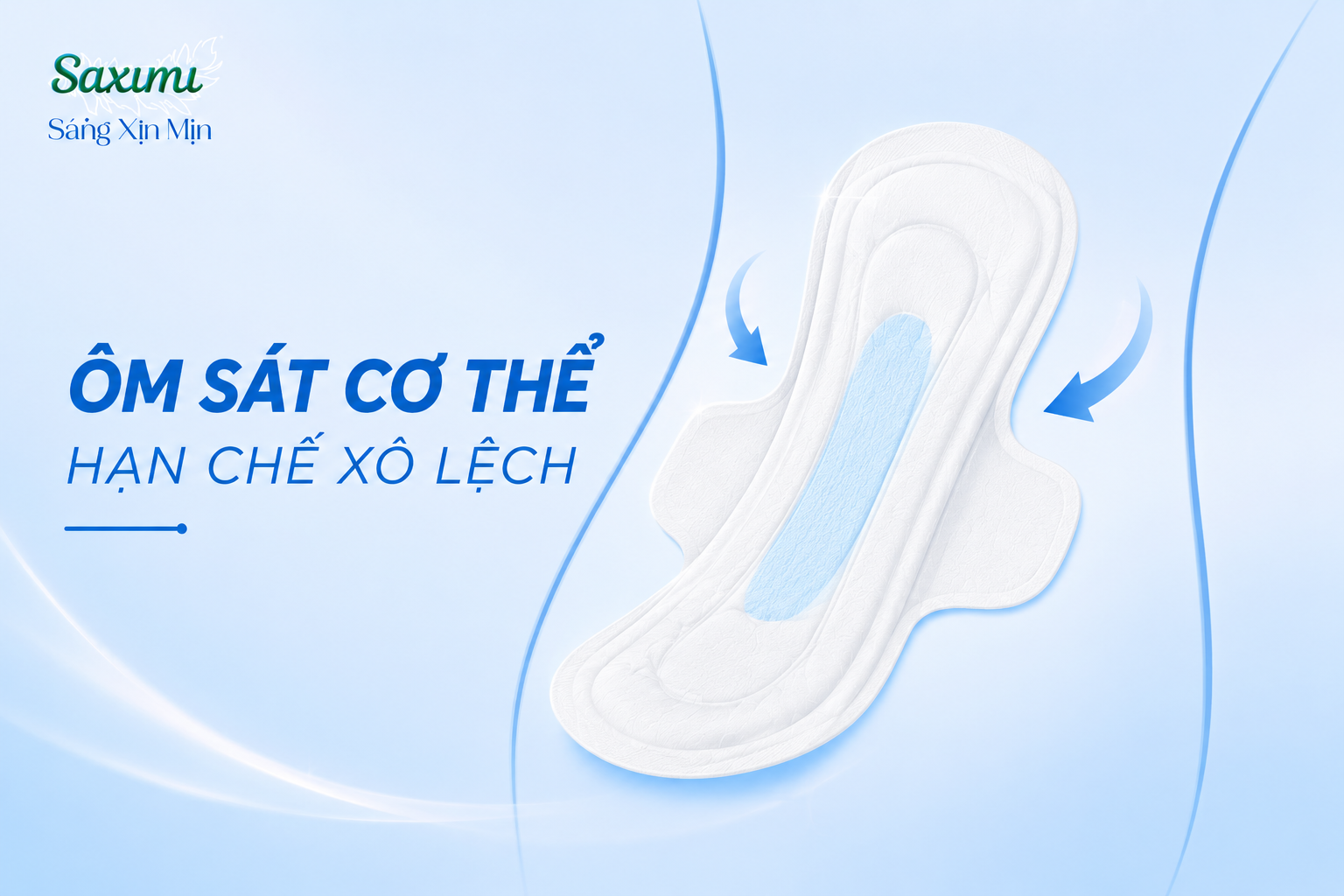công nghệ treo tách biệt