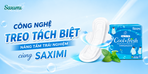 công nghệ treo tách biệt