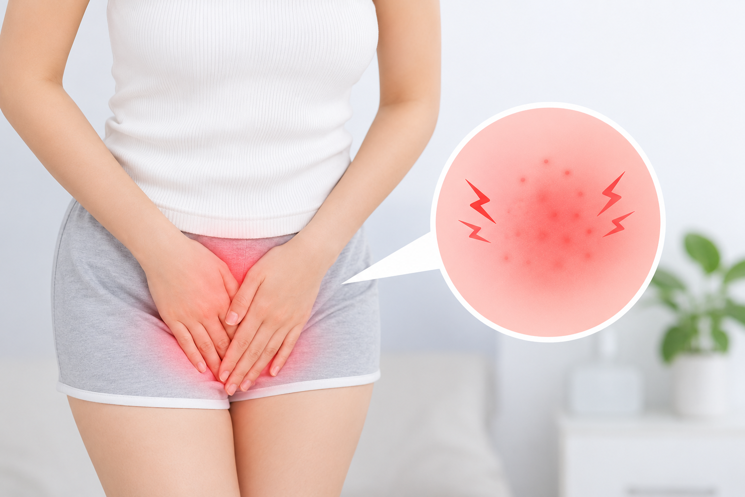 băng vệ sinh có hạn sử dụng không