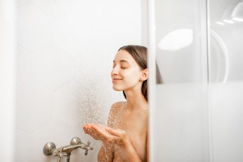 viêm nhiễm phụ khoa