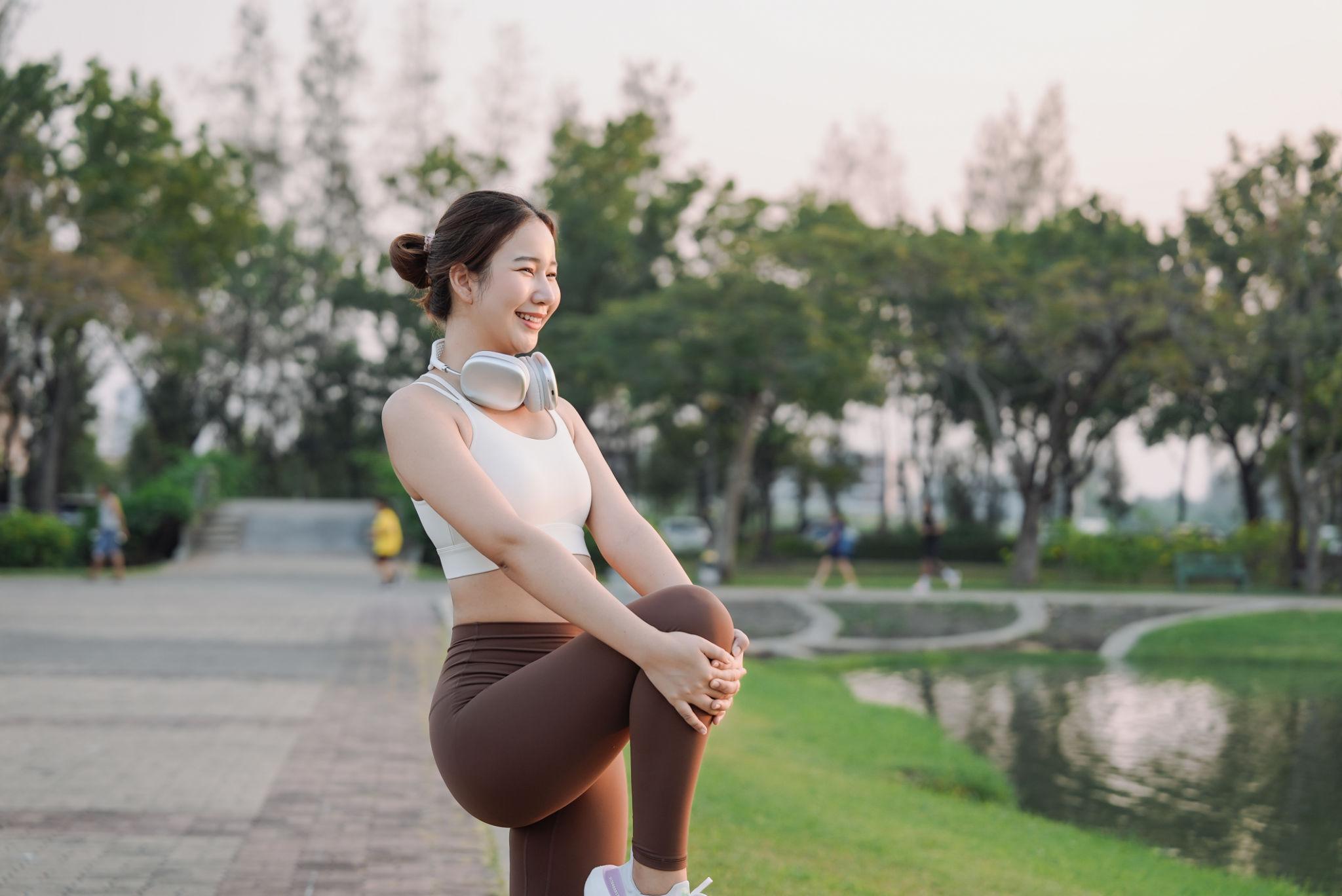 sữa chua không đường có tốt không